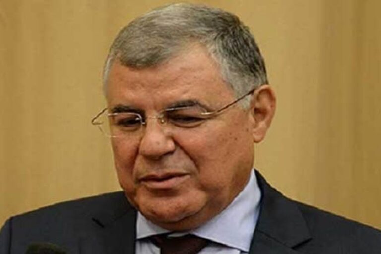 صورة المقالة