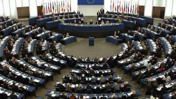 برلمان أوروبا: انسحاب بريطانيا من الاتحاد الأوروبي يمكن إبطاله