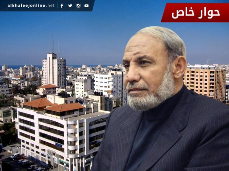 صورة المقالة