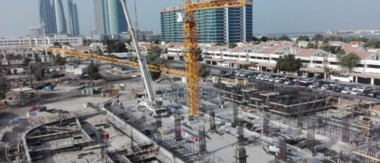 صورة المقالة