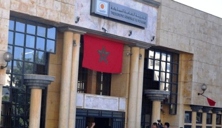 صورة المقالة