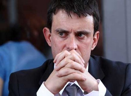 صورة المقالة