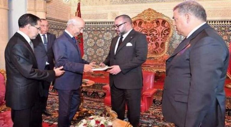 صورة المقالة