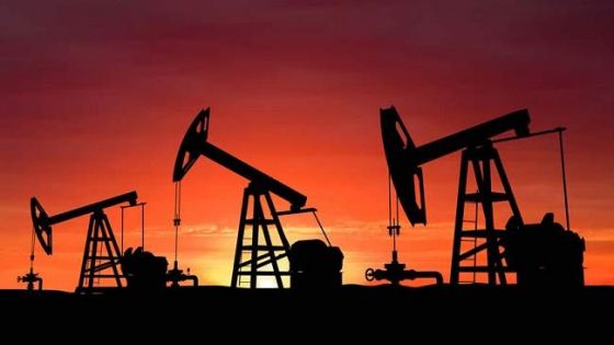 المغرب يوقع اتفاقا مع شركتين للتنقيب عن النفط