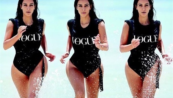 صورة المقالة