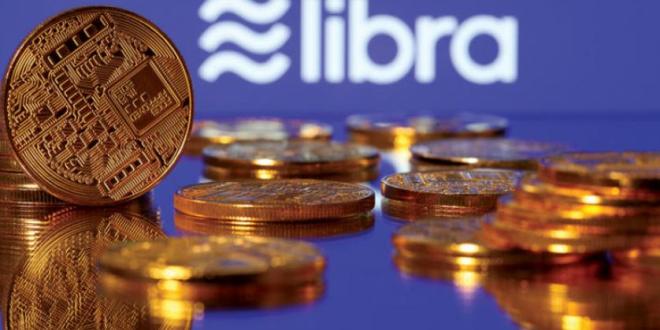 صورة المقالة