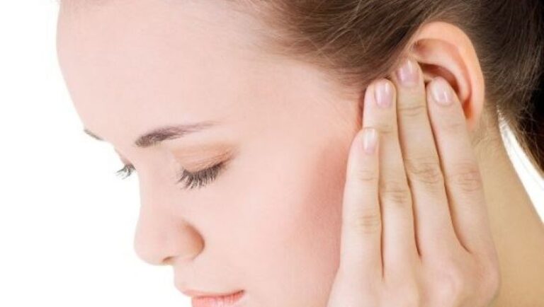 صورة المقالة