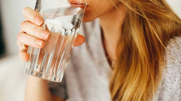 صورة المقالة