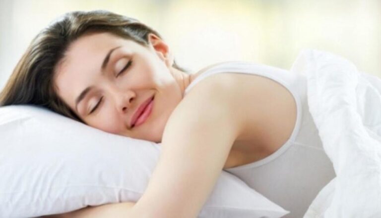 صورة المقالة