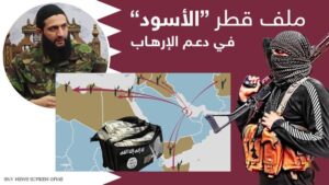 صورة المقالة