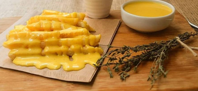 صورة المقالة