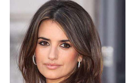 صورة المقالة