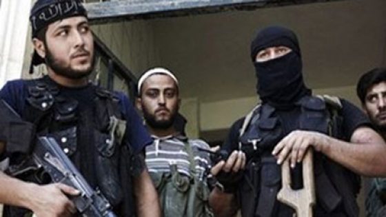أول قتيل من عرب إسرائيل في صفوف «داعش» بسوريا