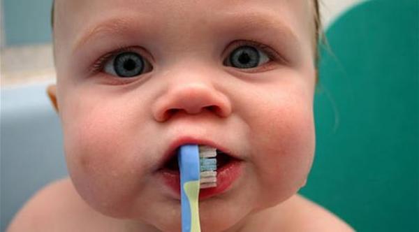 صورة المقالة