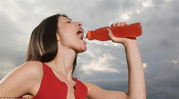 صورة المقالة