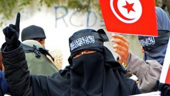 تونس: علماء دين يحذرون الناخبين من "المتاجرين بالإسلام"