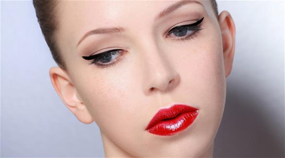 صورة المقالة