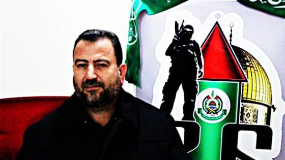 إسرائيل تشكو تركيا رسمياً لدى الناتو لاحتضانها قيادة حماس