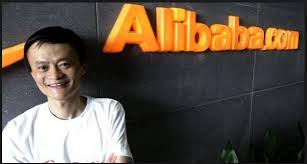 صورة المقالة