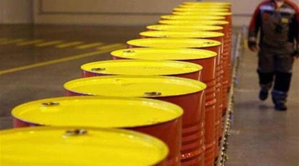 صورة المقالة