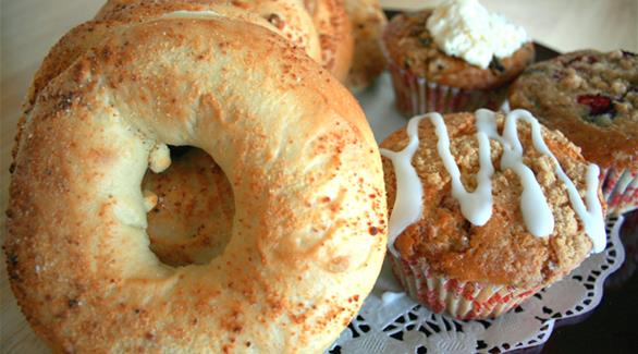 صورة المقالة