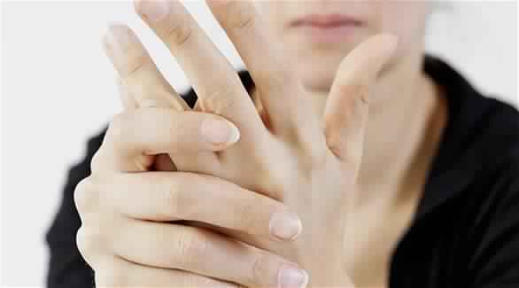 صورة المقالة