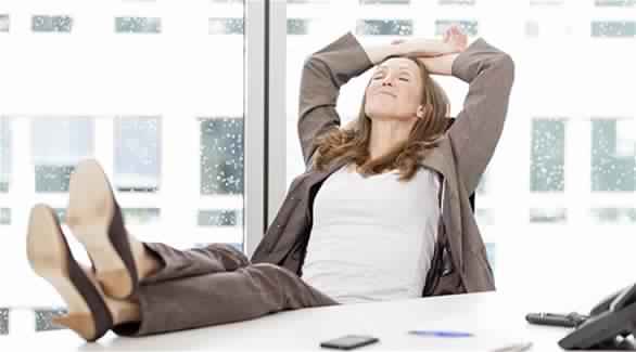 صورة المقالة