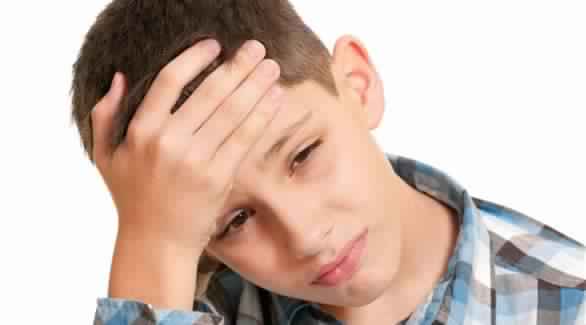 صورة المقالة