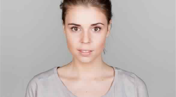 صورة المقالة