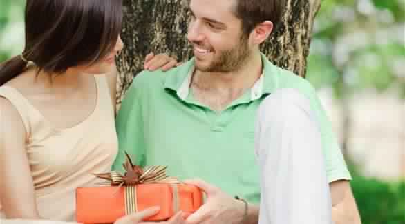 صورة المقالة