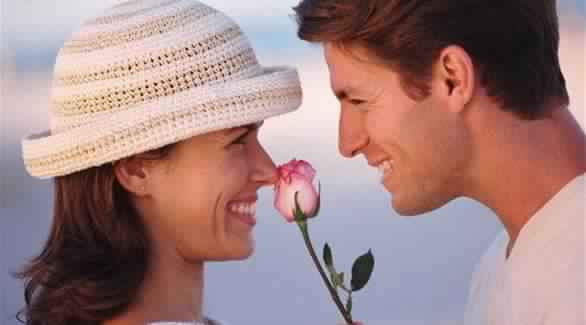 صورة المقالة