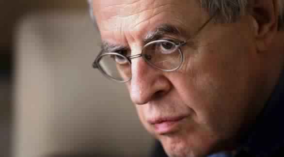 صورة المقالة