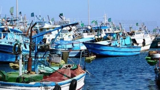 مصدر رسمي موريتاني: خفر السواحل أطلق النار على صيادين سنغاليين