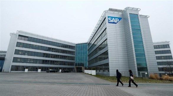 صورة المقالة