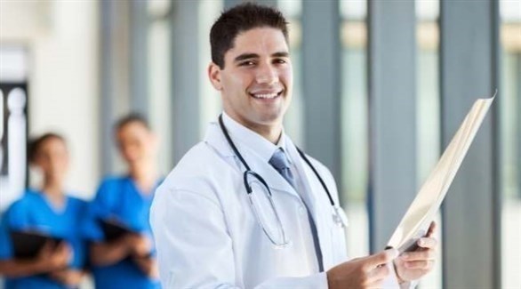 صورة المقالة