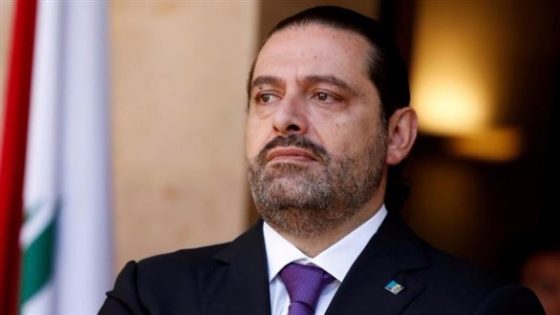 بيروت: أول اجتماع للحكومة اللبنانية الثلاثاء