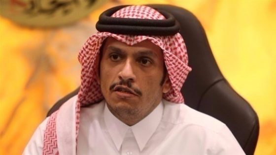 قطر تواصل الإنكار: لا نستعجل الاستنتاجات بشأن "التصريحات المفبركة"