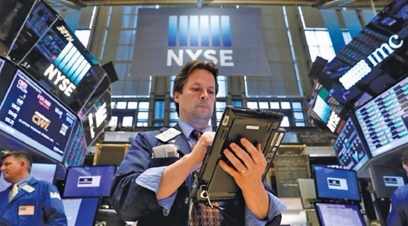 صورة المقالة