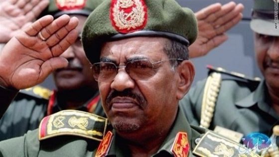 السودان: نفي أنباء عن محاولة للانقلاب
