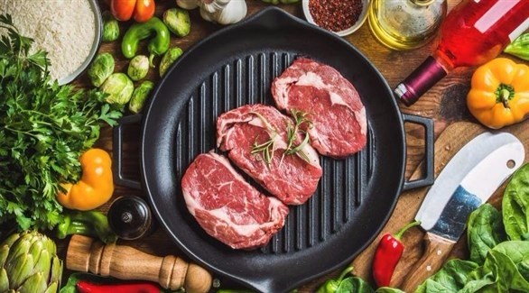 صورة المقالة