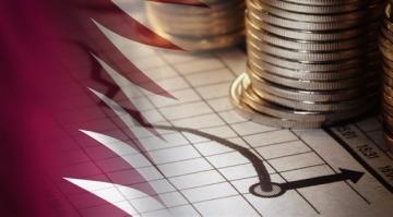 صورة المقالة