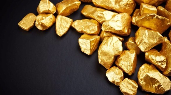 صورة المقالة