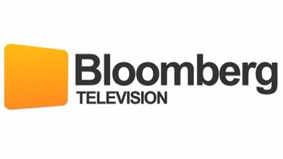 السعودية: إطلاق حصري لقناة وإذاعة بلومبرغ بالعربية