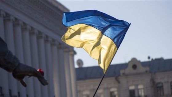 أوكرانيا: السجن 9 أعوام لصحفيين أيدا الانفصاليين