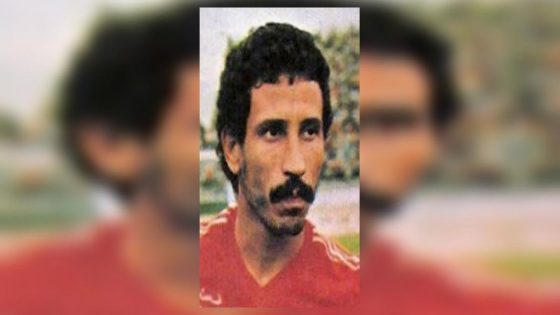 نادٍ سعودي متّهم بقتل لاعب تونسي رمياً بالرصاص