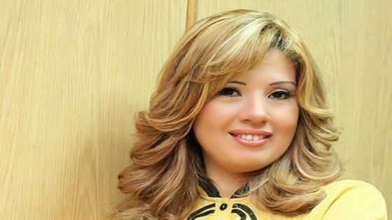 رانيا فريد شوقي تكشف تفاصيل تعرض ابنتها لمحاولة اختطاف