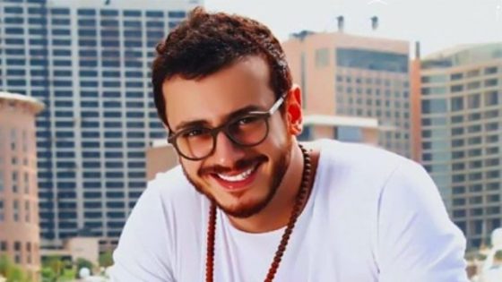 القضاء الفرنسي يبرئ سعد لمجرد من إحدى تهم الاغتصاب