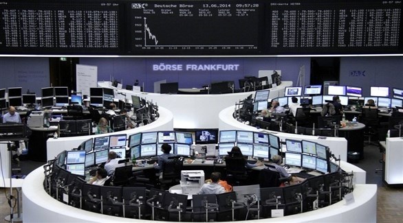 صورة المقالة