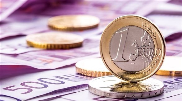 صورة المقالة