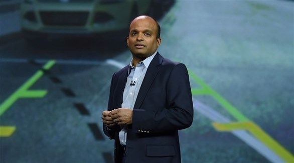 صورة المقالة